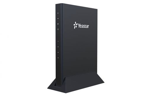 Yeastar YST-TA410 NeoGate 4FXO Port Gateway