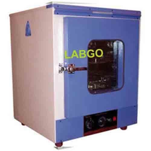 Incubator laboratory Lab LABGO 517