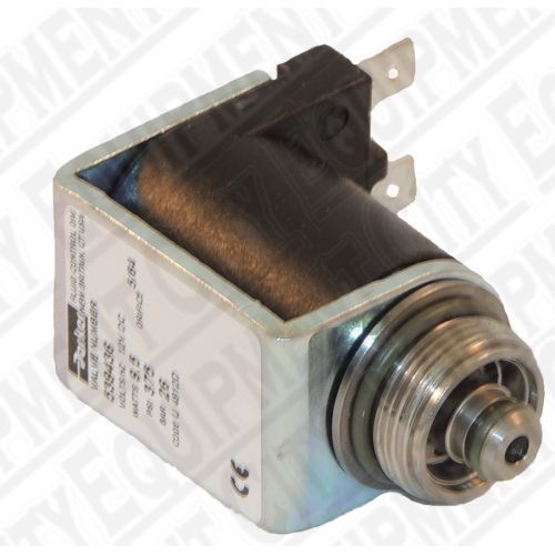 Robin Air RA20010 - Solenoid Free Shipping!! Buy It Now!!