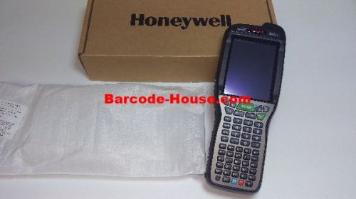 Honeywell Dolphin 7800LGQ-GC211XE - 7800 802.11A/B/G/N / BLUETOOTH / GSM &amp; CDMA