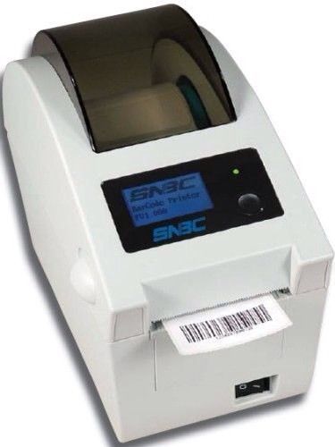 SNBC BTP-L520 thermal label printer