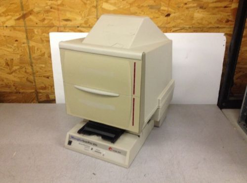 e-Image Data Biomode Microfilm ScanPro 200i Microfilm Scanner 19GBDX-MFSP
