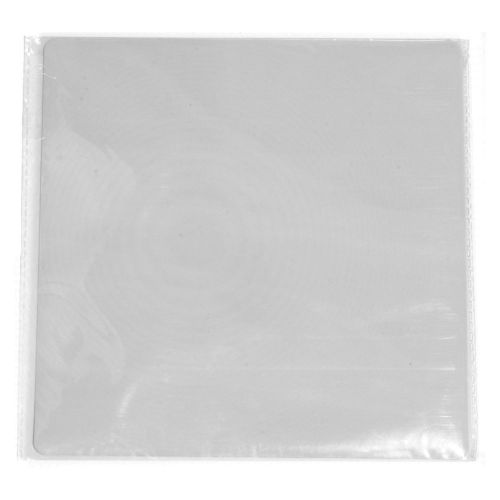 8X8 Whiteboard Sheet with Sticky Adhesive | 8-inch by 8-inch Plain White Magn...
