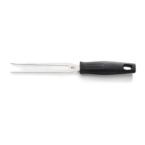 Wusthof-Trident 2896 Pro Meat Fork