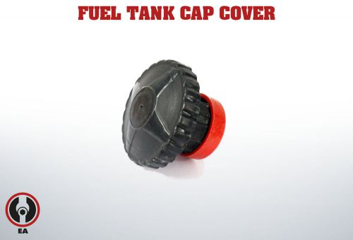 Vespa PX LML 125 150 Fuel Tank Cap Cover