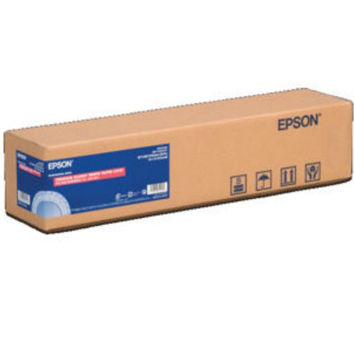 Epson Photo Paper S041638