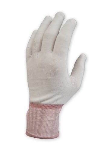 Purus glove liner x-large full finer for sale