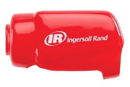 Ingersoll rand 236-boot protective tool boot for sale