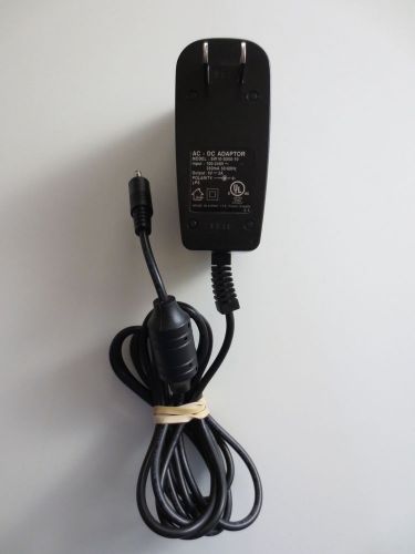 ITE Power Supply AC DC Adapter Charger SW10-S050-10 5V 2A (A740)
