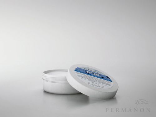 Permanon PS- Universal Cleaning Paste 125 g.