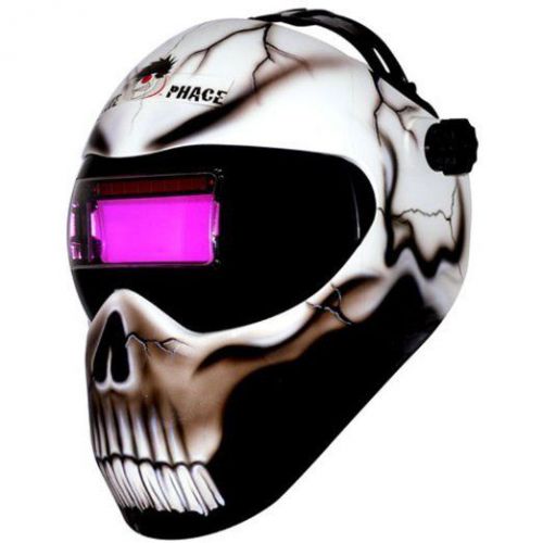 Welding helmet hood mask protection auto darkening weld garage mechanic shop for sale