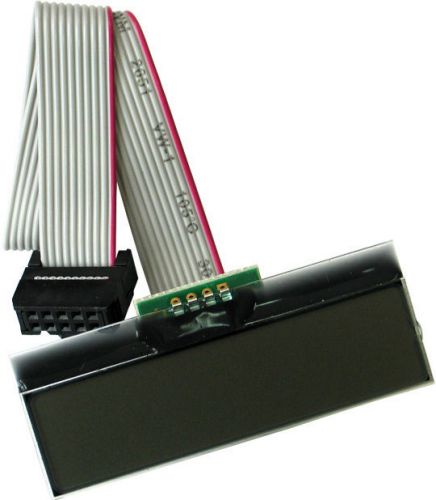Olimex MOD-MAG MOD-LCD-1X9 MOD-BT MOD-MMA7260 bargain UEXT pack