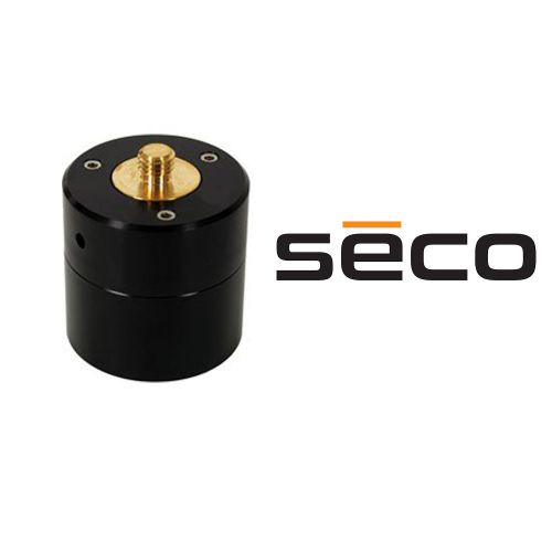 New Seco 2072-10 GPS Network Mast Adapter