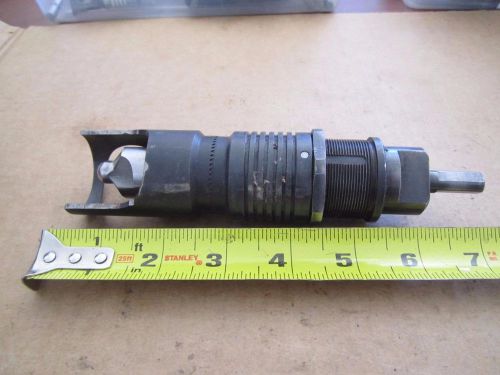 Us made ati aviation tools large micro stop countersink with half cage for sale