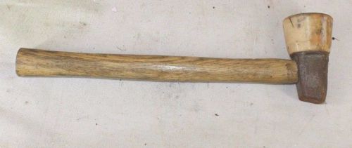 Ramsond  Hardwood Wood  Flooring Hammer
