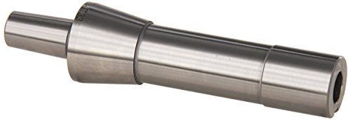 HHIP 3701-0131 Pro R8 To JT33 Drill Chuck Arbor