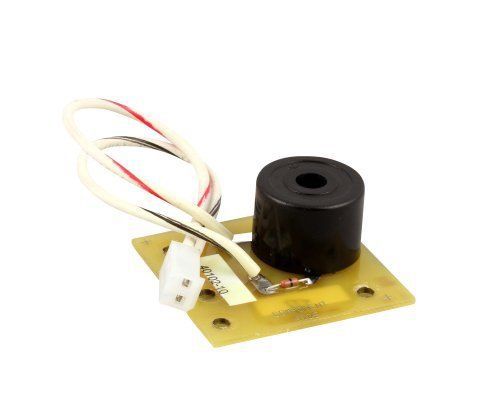 NEW Lang 2J-40102-10 Buzzer Board Assembly