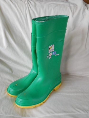 Onguard industries hazmat boots for sale