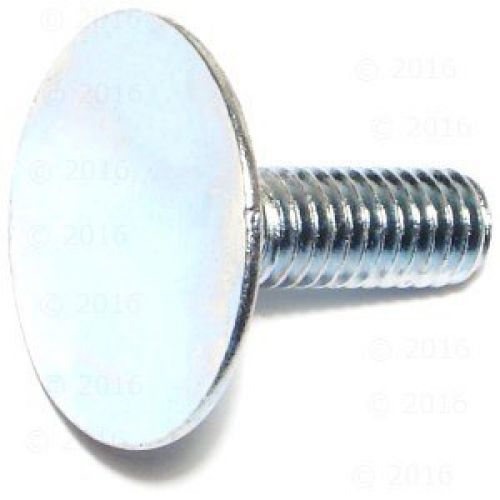 Hard-to-find fastener 014973239749 elevator bolts, 1-1/4-inch, 8-piece for sale