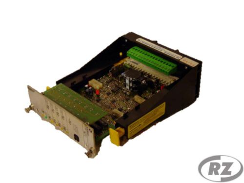 VT5008-17 REXROTH ELECTRONIC CIRCUIT BOARD REMANUFACTURED