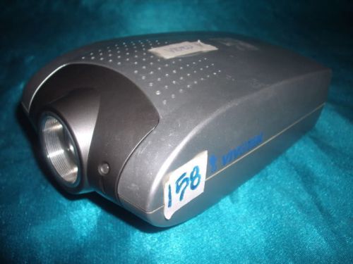 Vivotek  IP3112 Network Camera w/o Lens