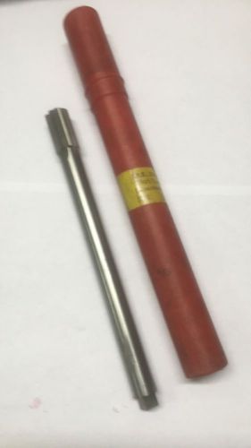 I.p.s. brand 7/8&#034; h.s. expansion reamer. for sale