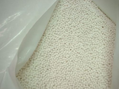 1/4&#034; activated alumina desiccant dessicant dryer for sale