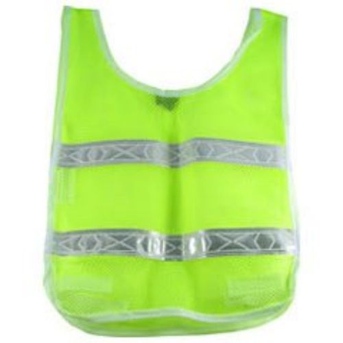 Jogalite Standard Reflective vest Extra Large