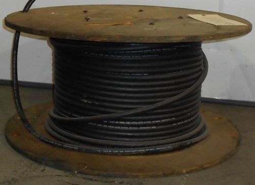 New copper wire 20 awg - 6 pair shielded 11102mo for sale
