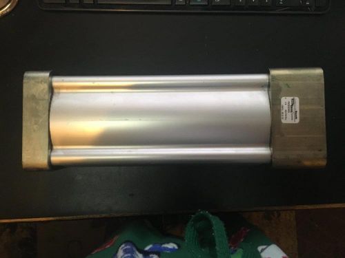 Rexroth taskmasster cylinder r-432023462 new for sale