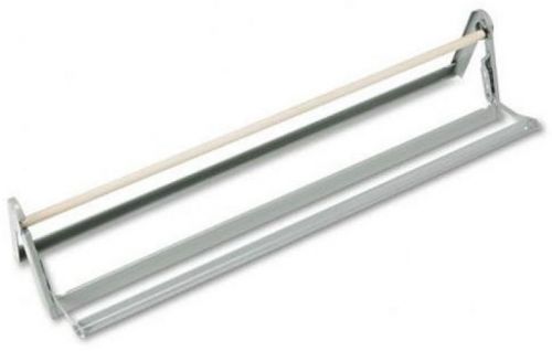 Bullman steel blade roll cutter, 9 x 36 (ufsa50036) for sale