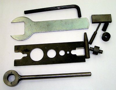 3M(TM) Tool Kit, Rebuild 54106