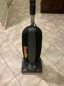 CleanMax Commercial Vacuum cleaner Model ZM-800