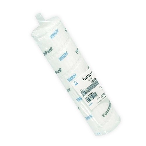 Varn fountain pure water filter 7600eae (lot of 6) for sale