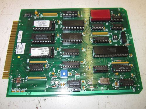 2000 CPU REV.B *NEW OUT OF A BOX*