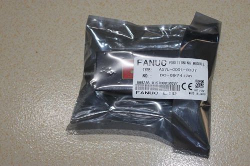 Fanuc  Magnetic Sensor  A57L-0001-0037 A57L-0001-0037/C