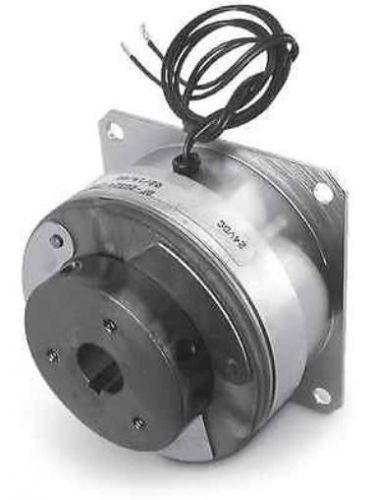 ELECTROMAGNETIC BRAKES/CLUTCH, S90BF9-22A06