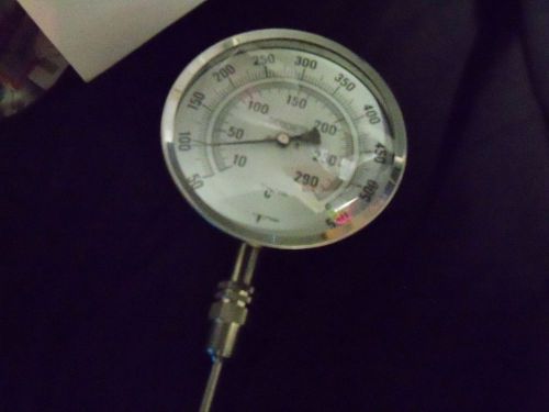 Bimetal thermometer 1ngd4 for sale
