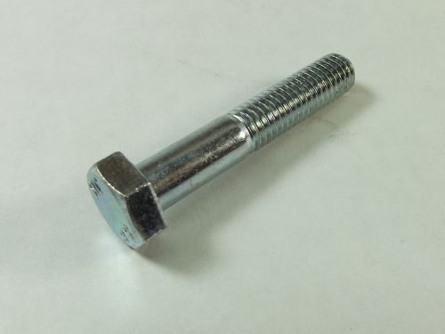 (cs-800-101) cap screw m10 x 120 zinc din 931 for sale