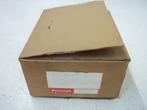 Honeywell tp970a1053 pneumatic thermostat modernizatin kit*new in a box* for sale