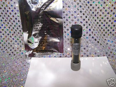 Uv dye spectronics glo-stick gs-101 for sale