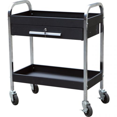 Torin heavy-duty professional service cart-300-lb capacity #ntc302d for sale