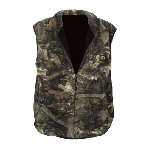 Battery heated vest provides up to 10 hrs of heat, up to 120°f,zippered pockets for sale