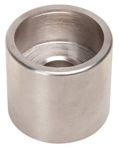 Greenlee 7212sp-1-1/2d speed punch die 1 1/2&#034; conduit – new!! - made in usa for sale