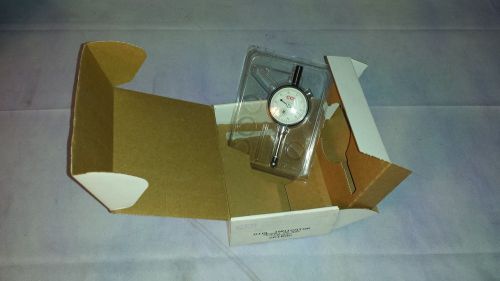 Chicago CDI AGD Group 2 Mechanical Dial Indicator 26103C *FREE SHIPPING*