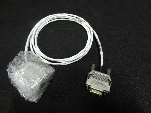 APPLIED MATERIALS 0150-G0330 OHU PANEL-P16 BL RF BOX 29500 CABLE