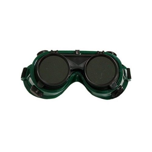 Grip welding goggles 85207 new in package for sale