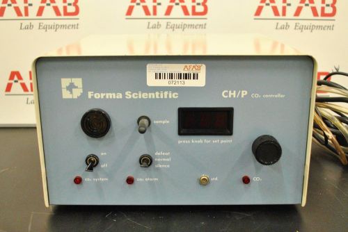 Forma Scientific CH/P CO2 Controller 3057