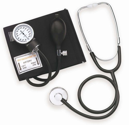Blood  Presure Monitoring kit - Home