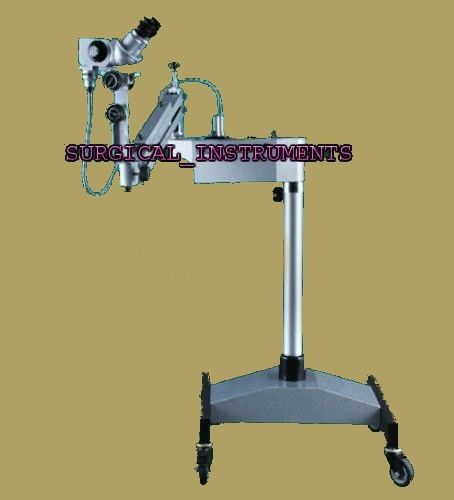 3 STEP COLPOSCOPE Ophthalmology &amp; Optometry FREE SHIPPING